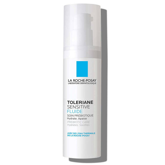 toleriane-fluide-oil-free-moisturizer-x3 la-roche-posay-toleriane-fluide-oil-free-face-moisturizer-3337875588676-1.jpg
