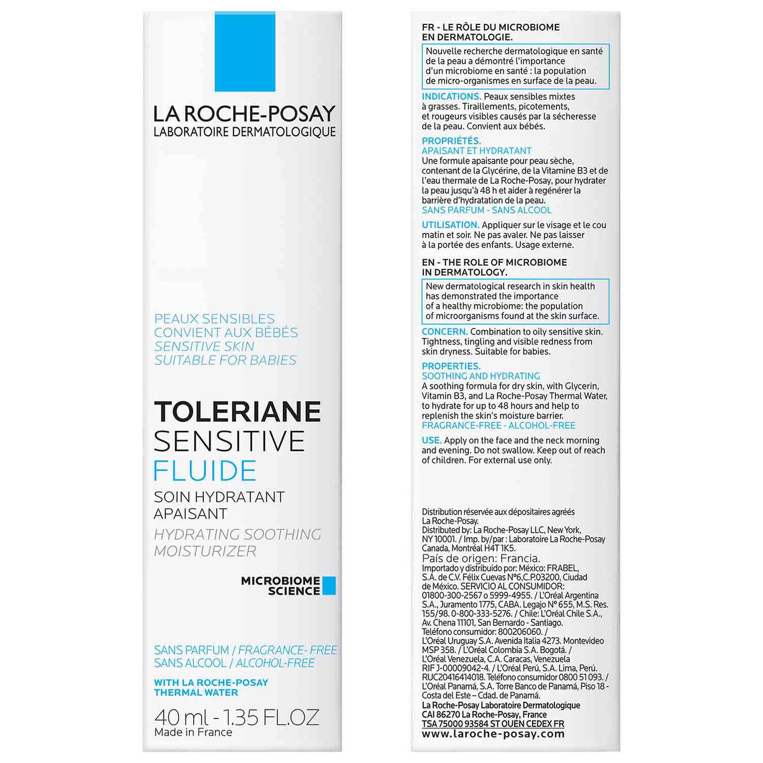 toleriane-fluide-oil-free-moisturizer-x3 la-roche-posay-toleriane-fluide-oil-free-face-moisturizer-3337875588676-3.jpg