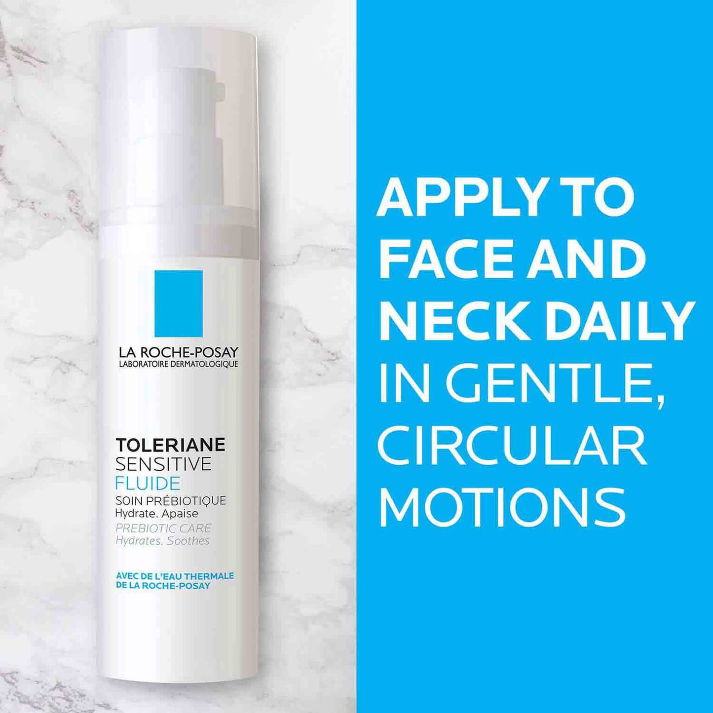 toleriane-fluide-oil-free-moisturizer-x3 la-roche-posay-toleriane-fluide-oil-free-face-moisturizer-3337875588676-5.jpg
