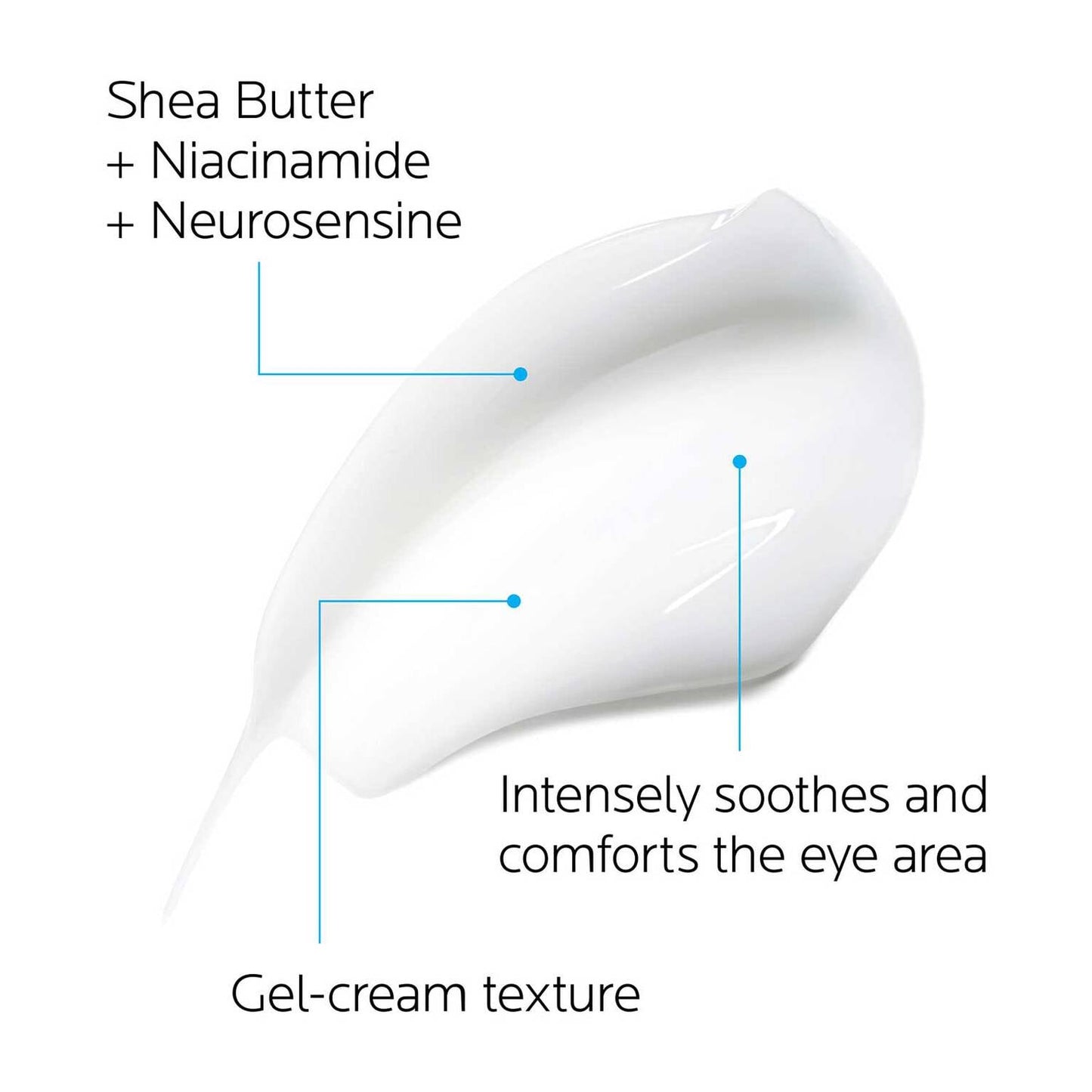 toleriane-dermallergo-eye-cream-u0 la-roche-posay-toleriane-ultra-eye-cream-3337872419522-4.jpg