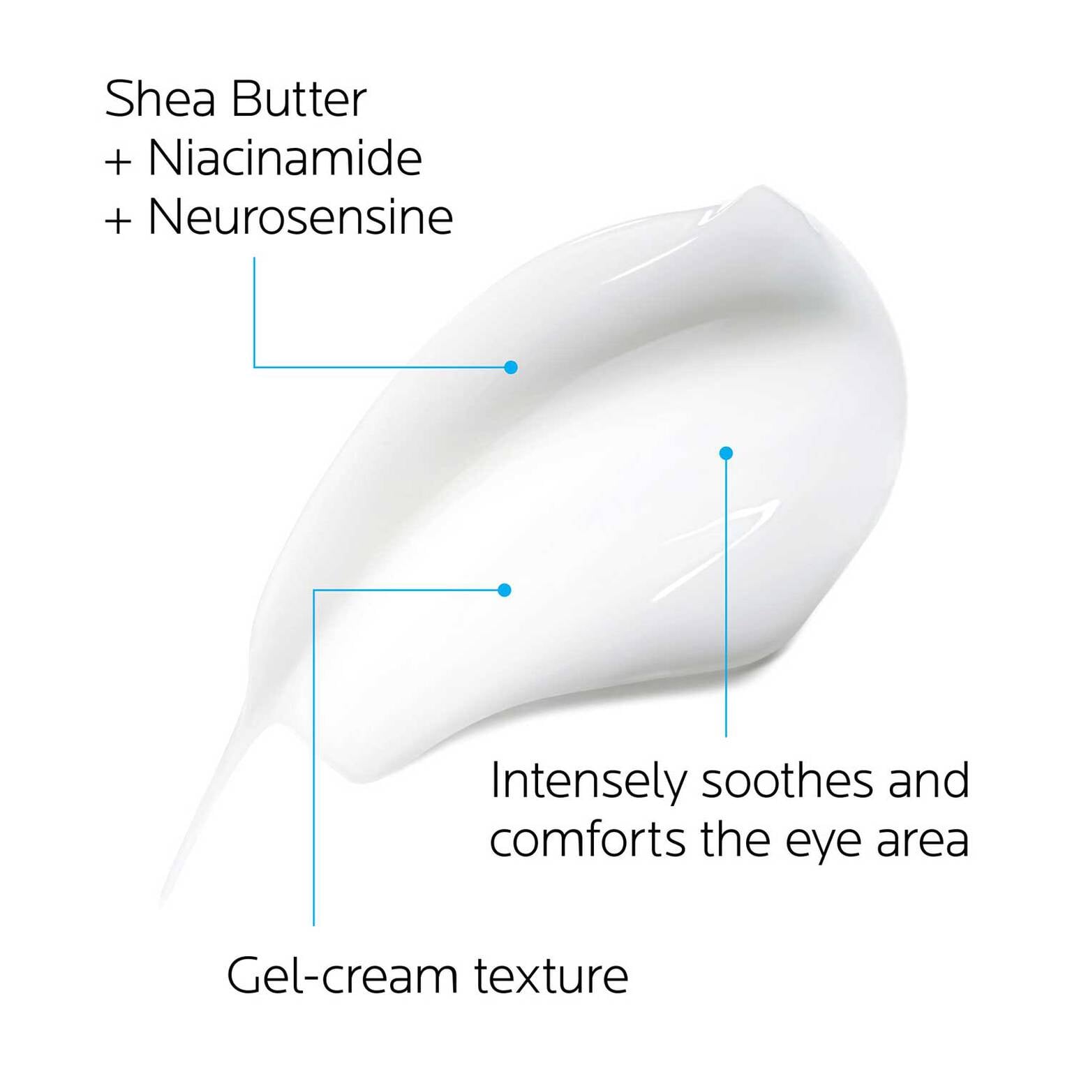 toleriane-dermallergo-eye-cream-u0 la-roche-posay-toleriane-ultra-eye-cream-3337872419522-4.jpg