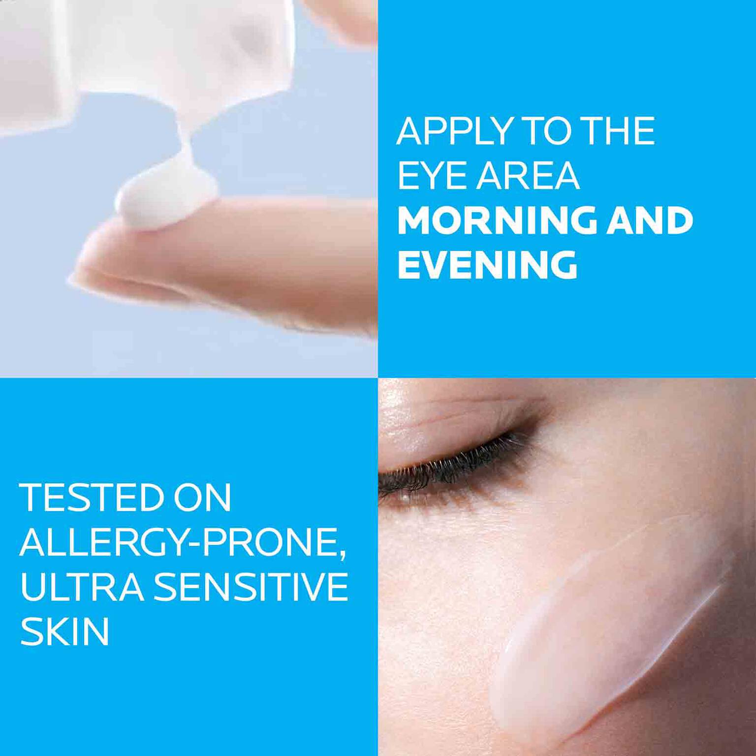 toleriane-dermallergo-eye-cream-u0 la-roche-posay-toleriane-ultra-eye-cream-3337872419522-5.jpg