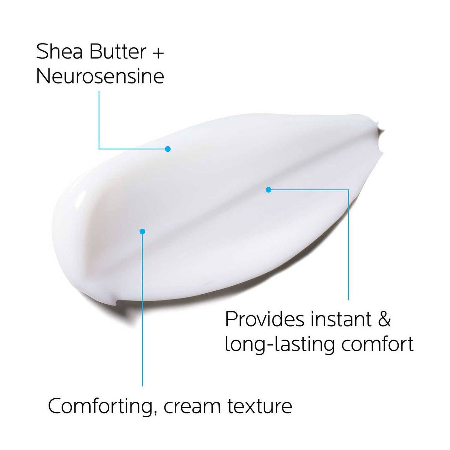 toleriane-dermallergo-moisturizing-cream-d6 la-roche-posay-toleriane-ultra-moisturizing-cream-for-face-3337872412486-4.jpg