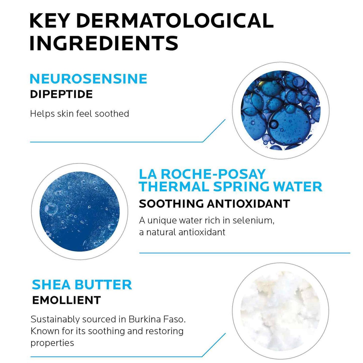 toleriane-dermallergo-moisturizing-cream-d6 la-roche-posay-toleriane-ultra-moisturizing-cream-for-face-3337872412486-ingredients.jpg