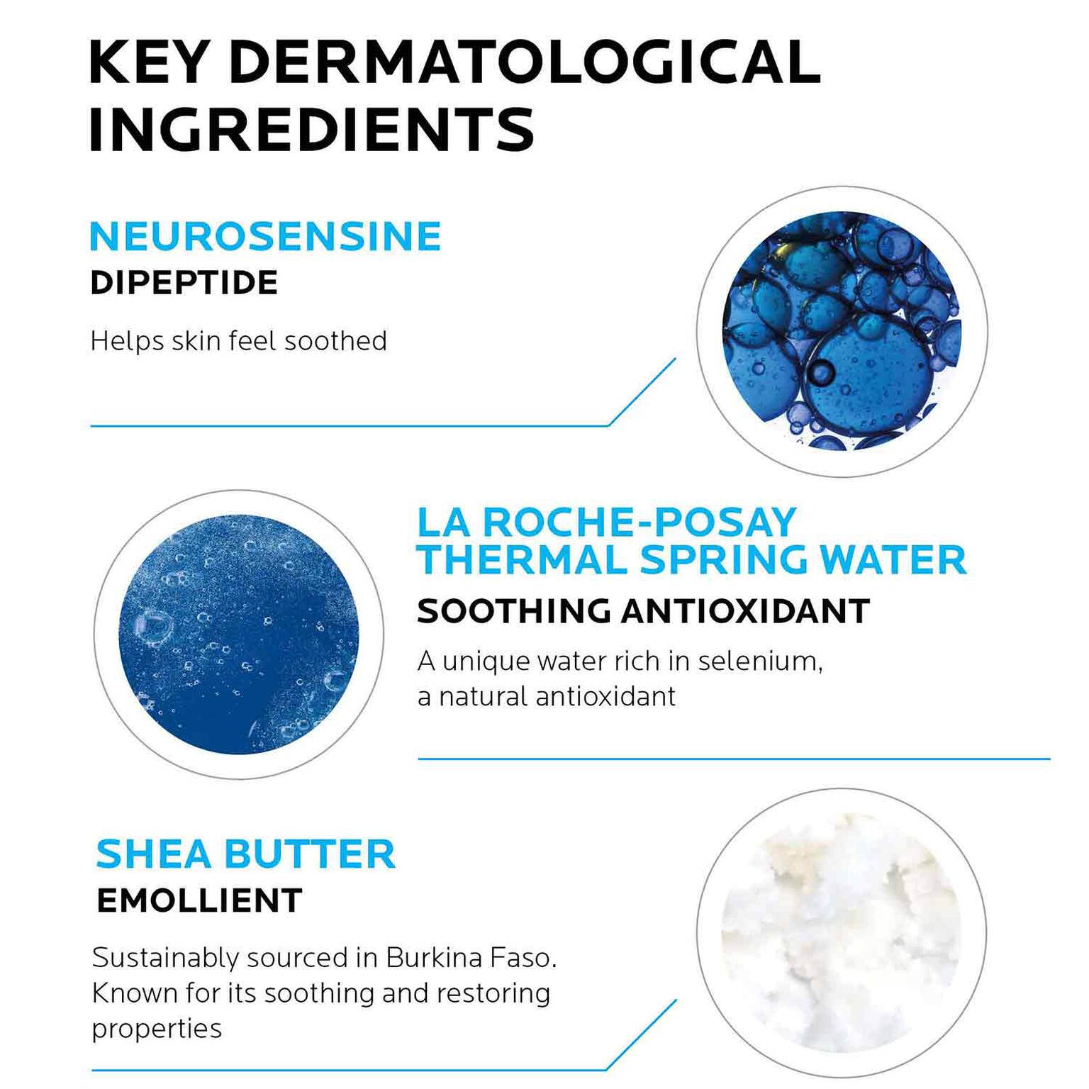 toleriane-dermallergo-moisturizing-cream-d6 la-roche-posay-toleriane-ultra-moisturizing-cream-for-face-3337872412486-ingredients.jpg