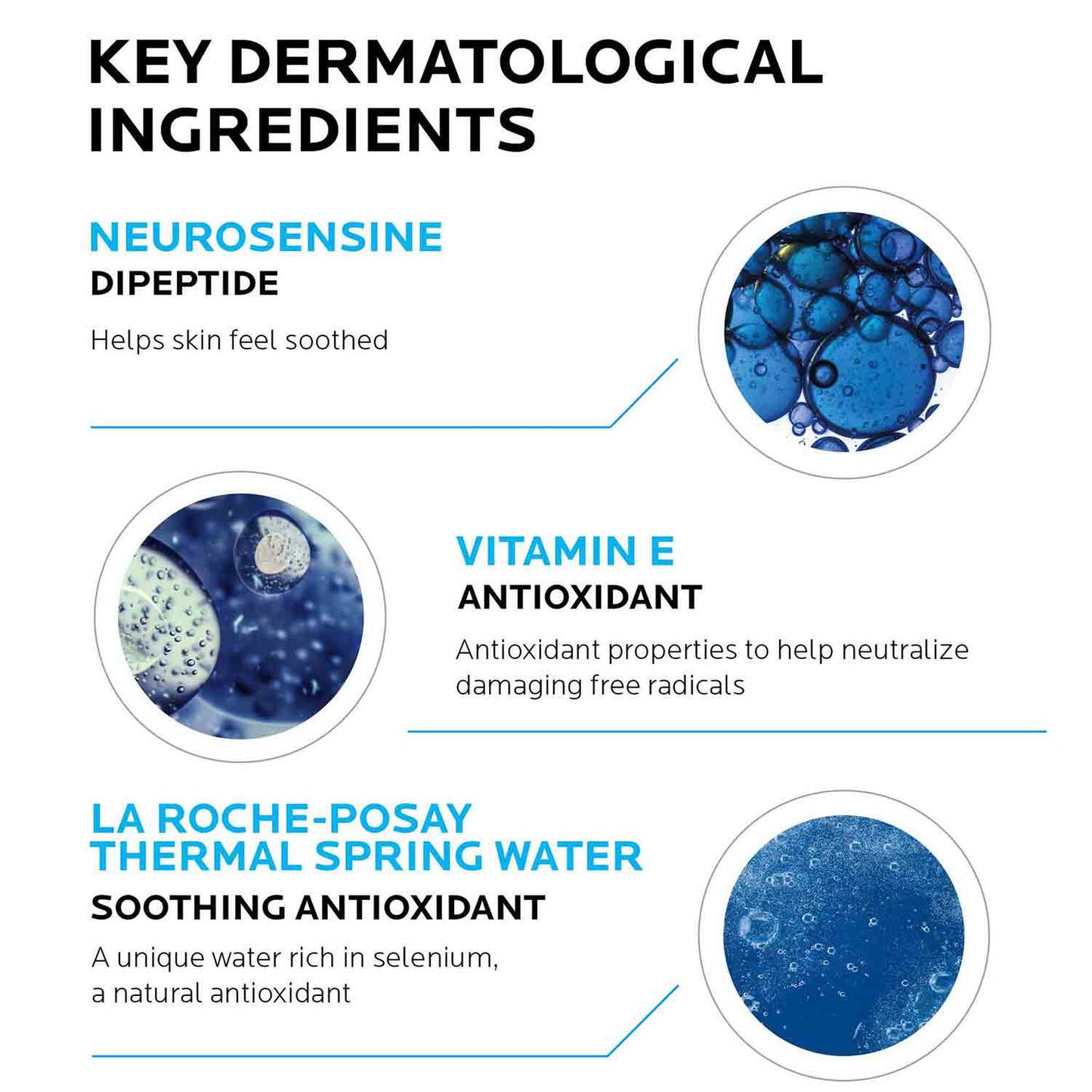 toleriane-dermallergo-night-moisturizer-h6 la-roche-posay-toleriane-ultra-night-cream-night-moisturizer-3337875474344-2.jpg