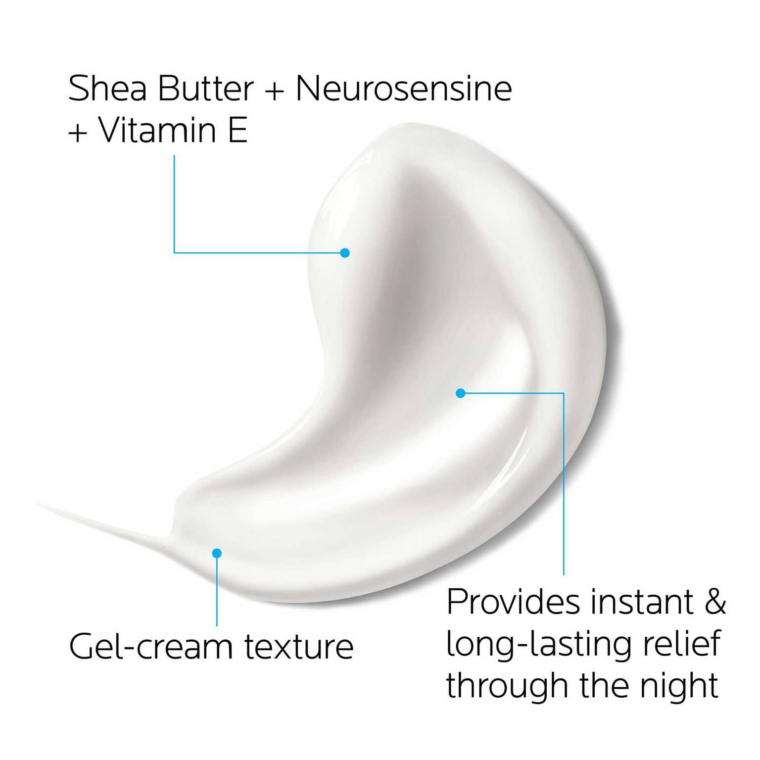 toleriane-dermallergo-night-moisturizer-h6 la-roche-posay-toleriane-ultra-night-cream-night-moisturizer-3337875474344-4.jpg