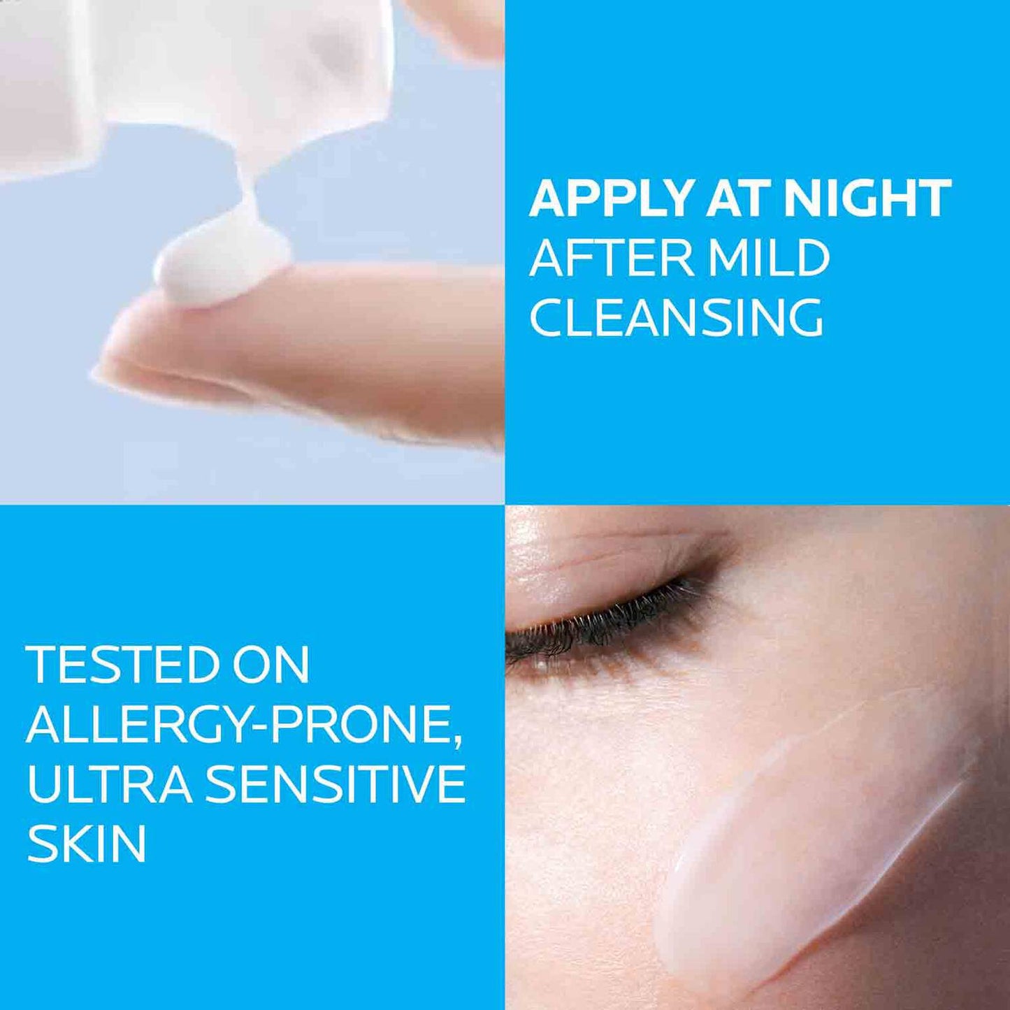 toleriane-dermallergo-night-moisturizer-h6 la-roche-posay-toleriane-ultra-night-cream-night-moisturizer-3337875474344-5.jpg