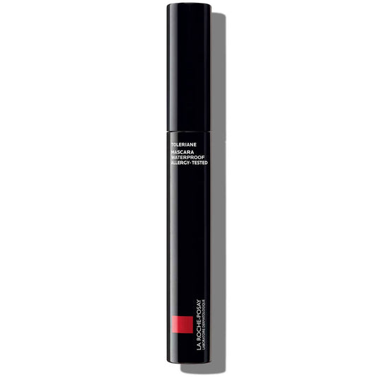 toleriane-waterproof-mascara-v0 la-roche-posay-toleriane-waterproof-mascara-3337875632676-1.jpg