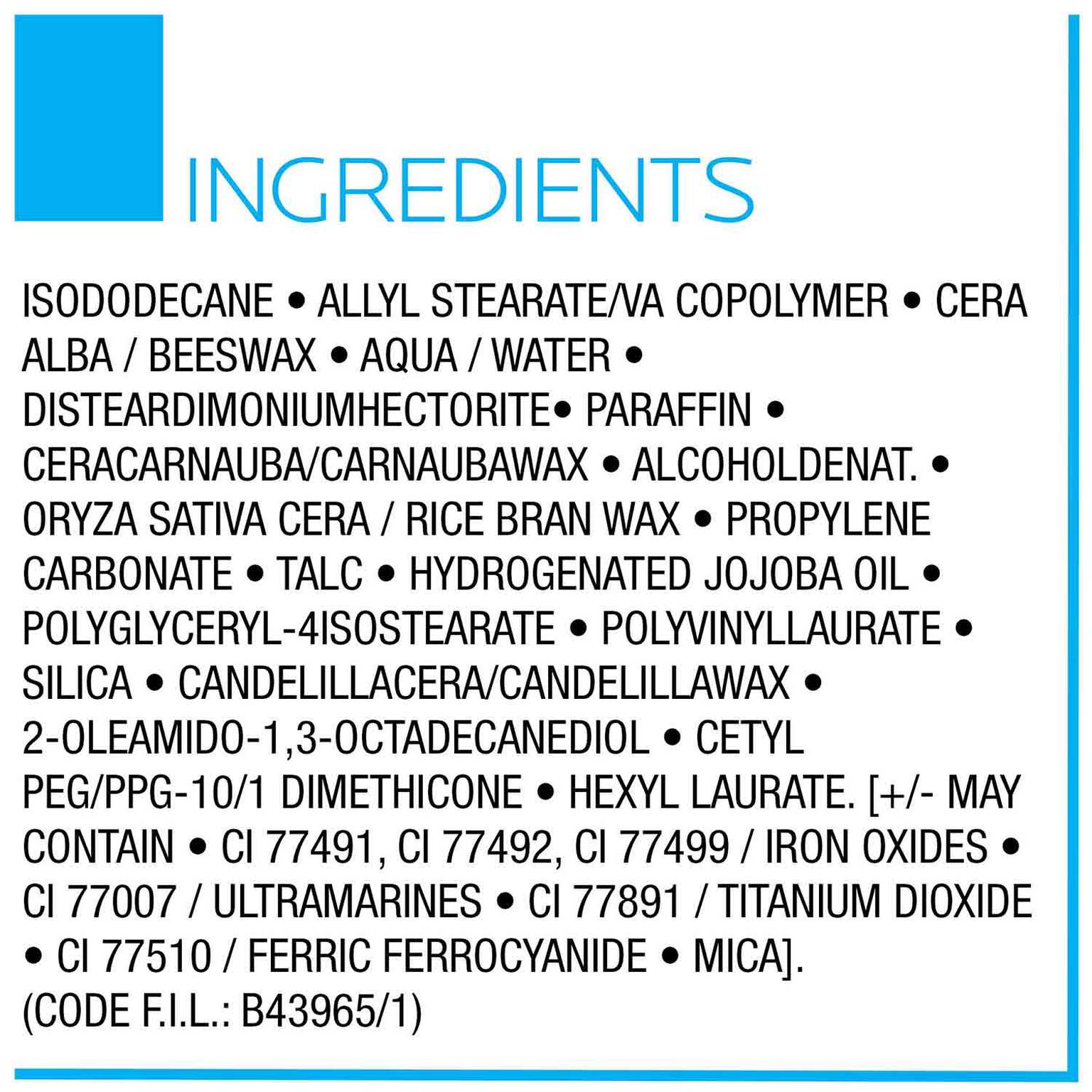 toleriane-waterproof-mascara-v0 la-roche-posay-toleriane-waterproof-mascara-3337875632676-2.jpg
