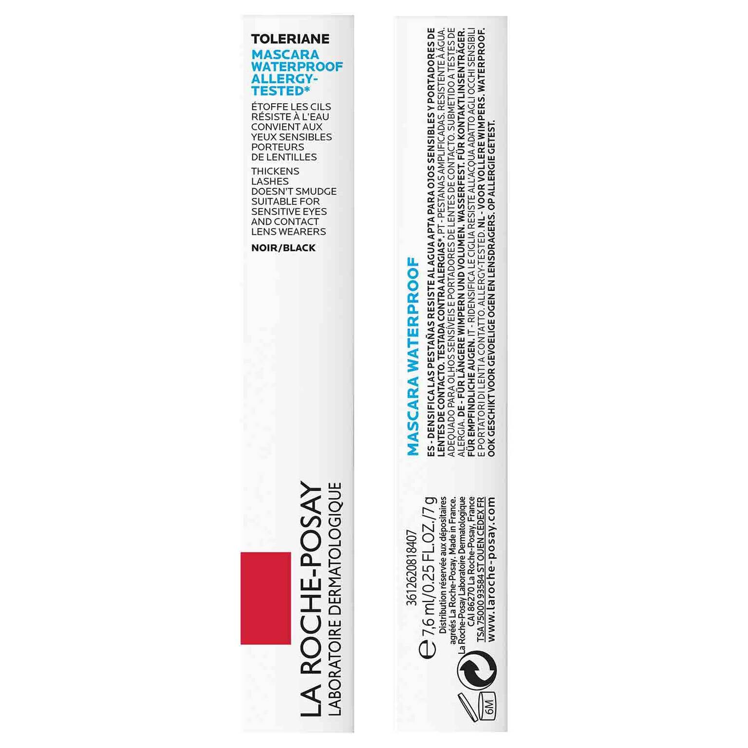 toleriane-waterproof-mascara-v0 la-roche-posay-toleriane-waterproof-mascara-3337875632676-3.jpg