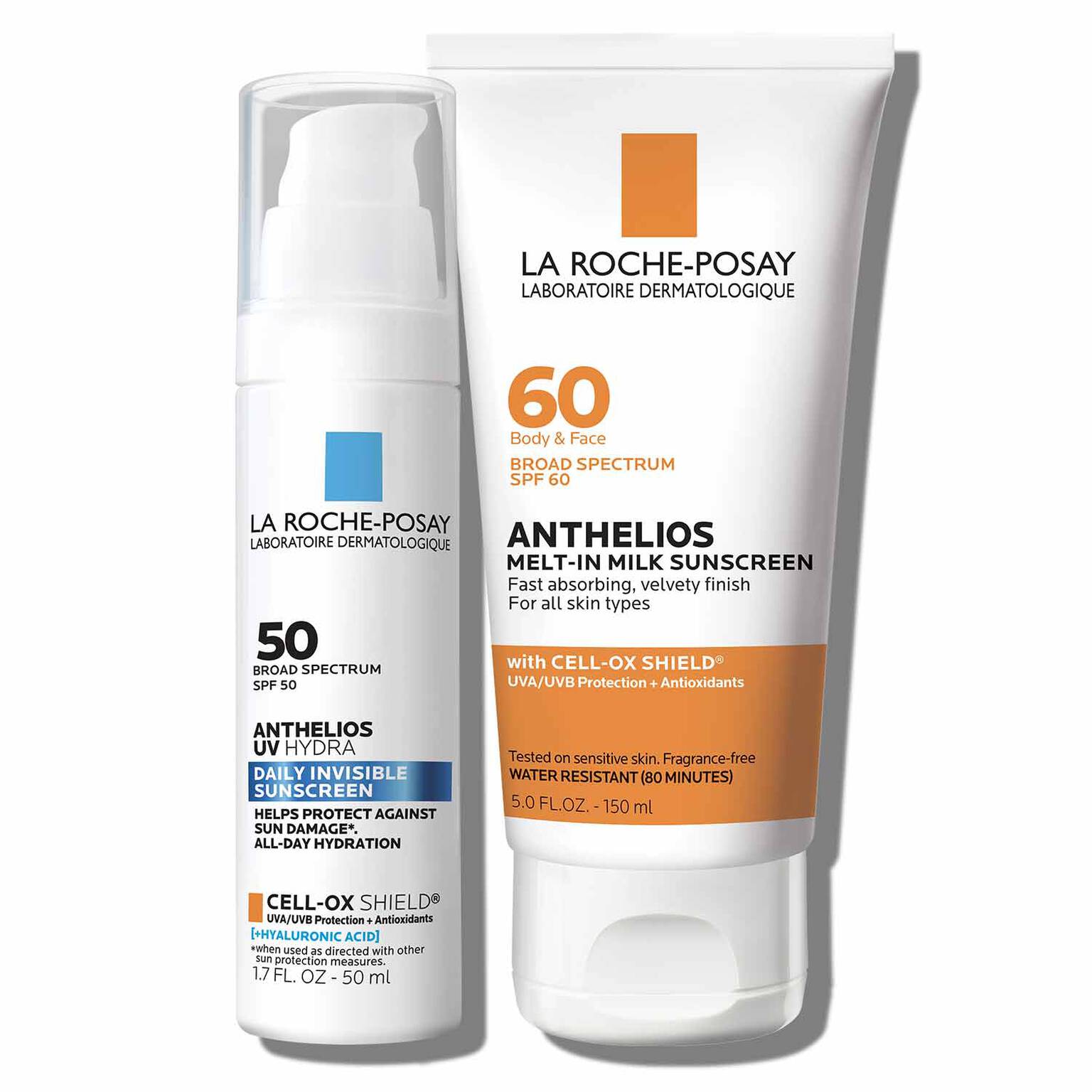 anthelios-uv-hydra-spf-50-and-melt-in-milk-spf-60-sunscreen-set-i5 la-roche-posay-uv-hydra-meltinmilk-set-1500x1500.jpg