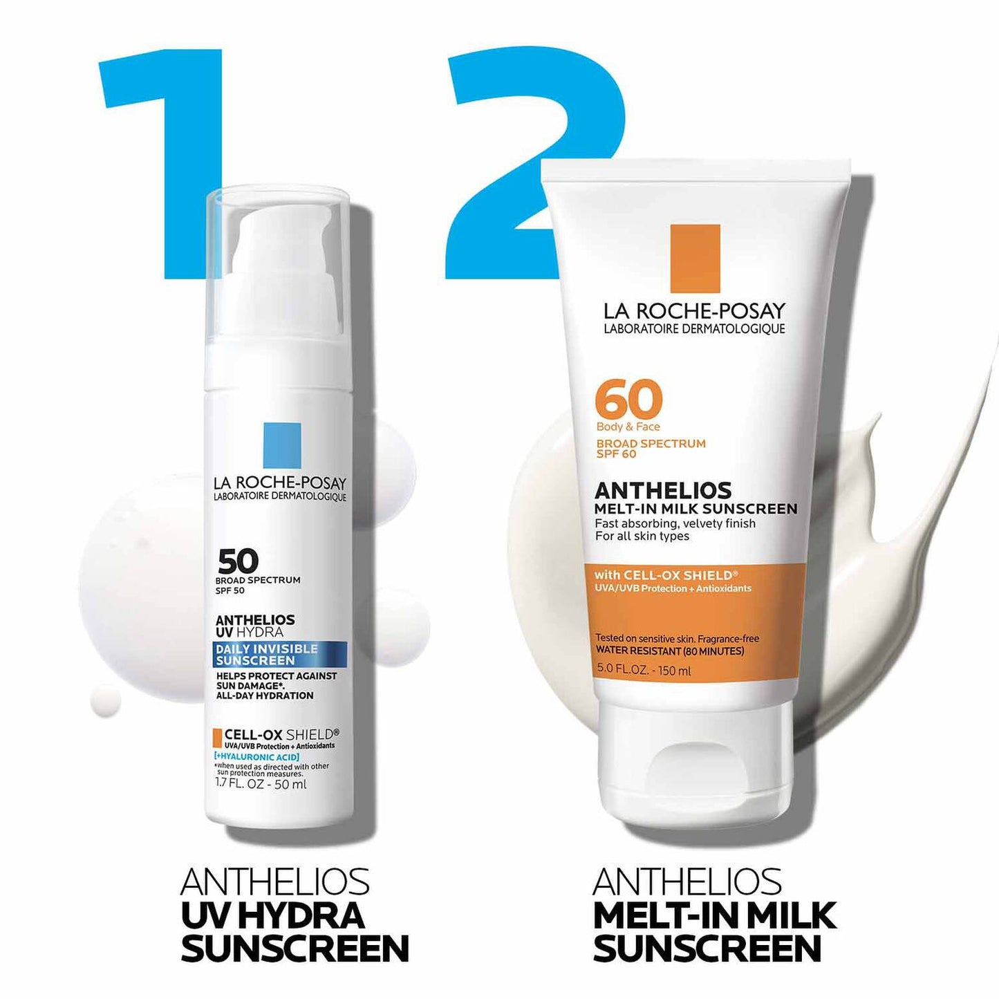 anthelios-uv-hydra-spf-50-and-melt-in-milk-spf-60-sunscreen-set-i5 la-roche-posay-uv-hydra-meltinmilk-set-routine-1500x1500.jpg