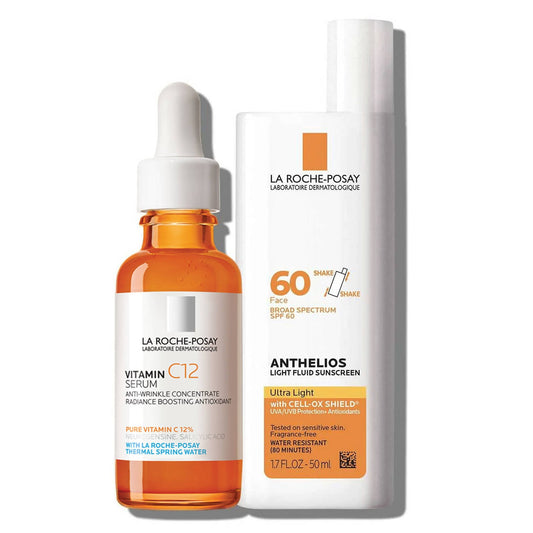 vitamin-c12-serum-and-anthelios-ultra-light-sunscreen-spf-60-d2 la-roche-posay-vitcserum-ultra-light-bundle-set-1500x1500-rev.jpg