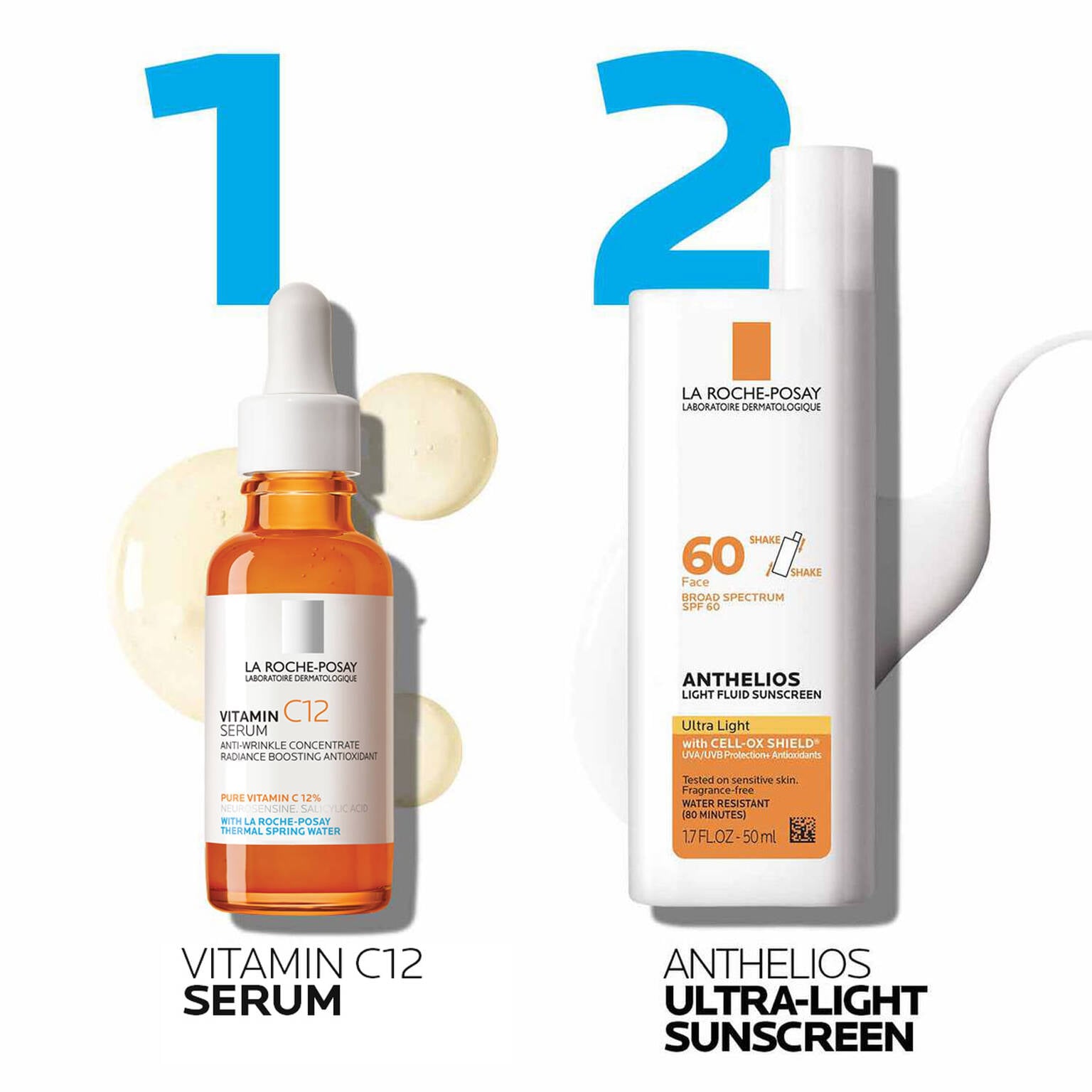 vitamin-c12-serum-and-anthelios-ultra-light-sunscreen-spf-60-h1 la-roche-posay-vitcserum-ultra-light-bundle-set-routine-1500x1500-rev.jpg