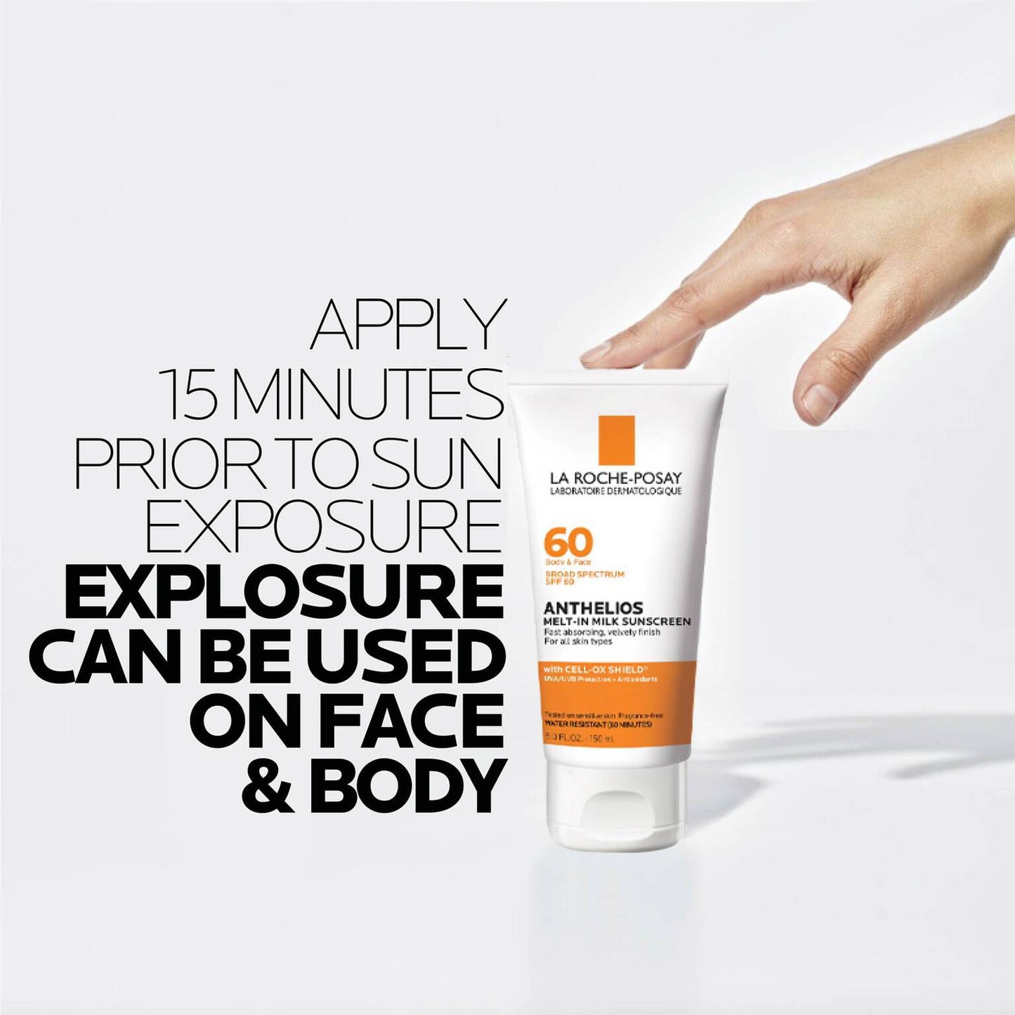 anthelios-melt-in-milk-sunscreen-spf-60-p0 lrp-p2400532-anthelios-60-milk-150ml-us-4-copie_REV.jpg