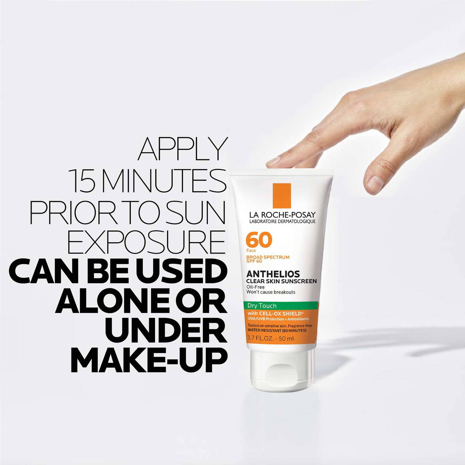 anthelios-clear-skin-oil-free-sunscreen-spf-60-k2 lrp-p2400735-anth-60-dry-touch-us-t50ml-16-3-copie_REV.jpg