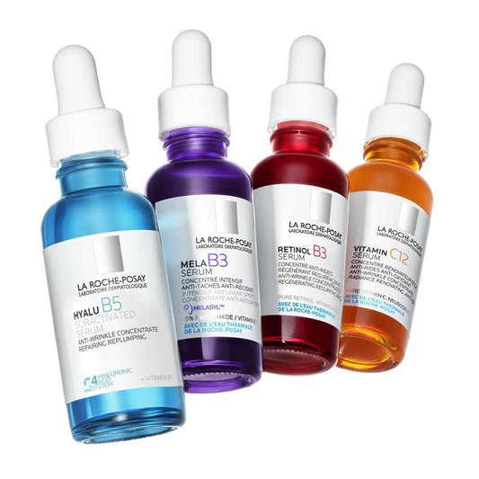 anti-aging-four-serum-set-l6 lrp_skfc_antiaging_multifranchises_superchargeserums_eventail_dmi__na_no-cta_REV-1500x1500.jpg