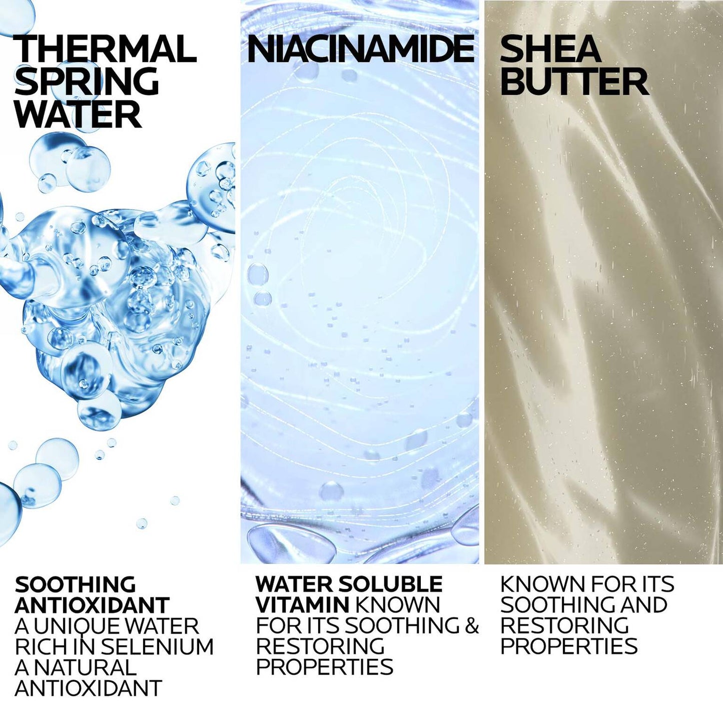 lipikar-ap-gentle-foaming-cleansing-oil-h1 lrp_skin_lipikar_Oil_ingredients-REV_V3.jpg