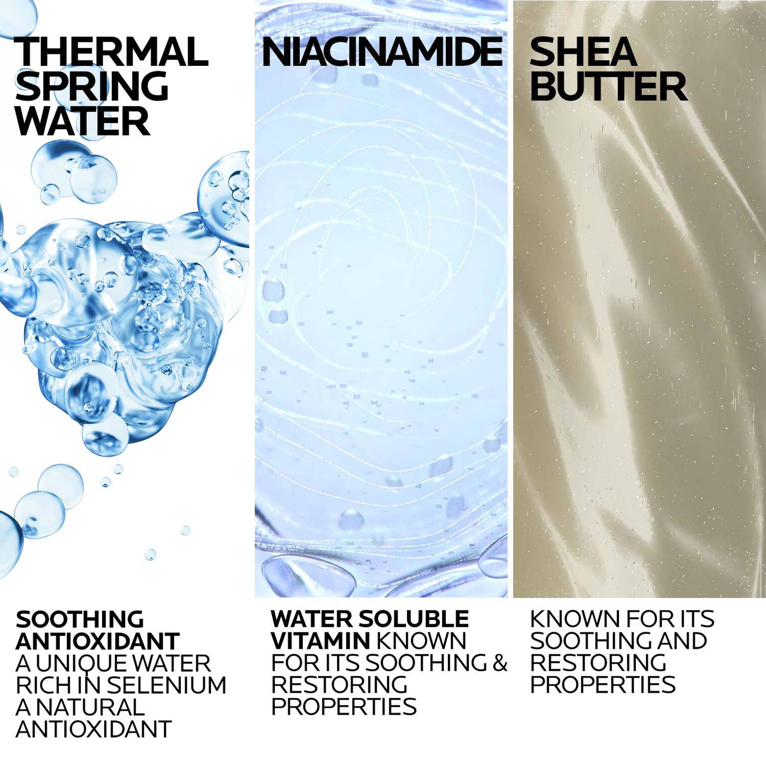 lipikar-ap-gentle-foaming-cleansing-oil-h1 lrp_skin_lipikar_Oil_ingredients-REV_V3.jpg