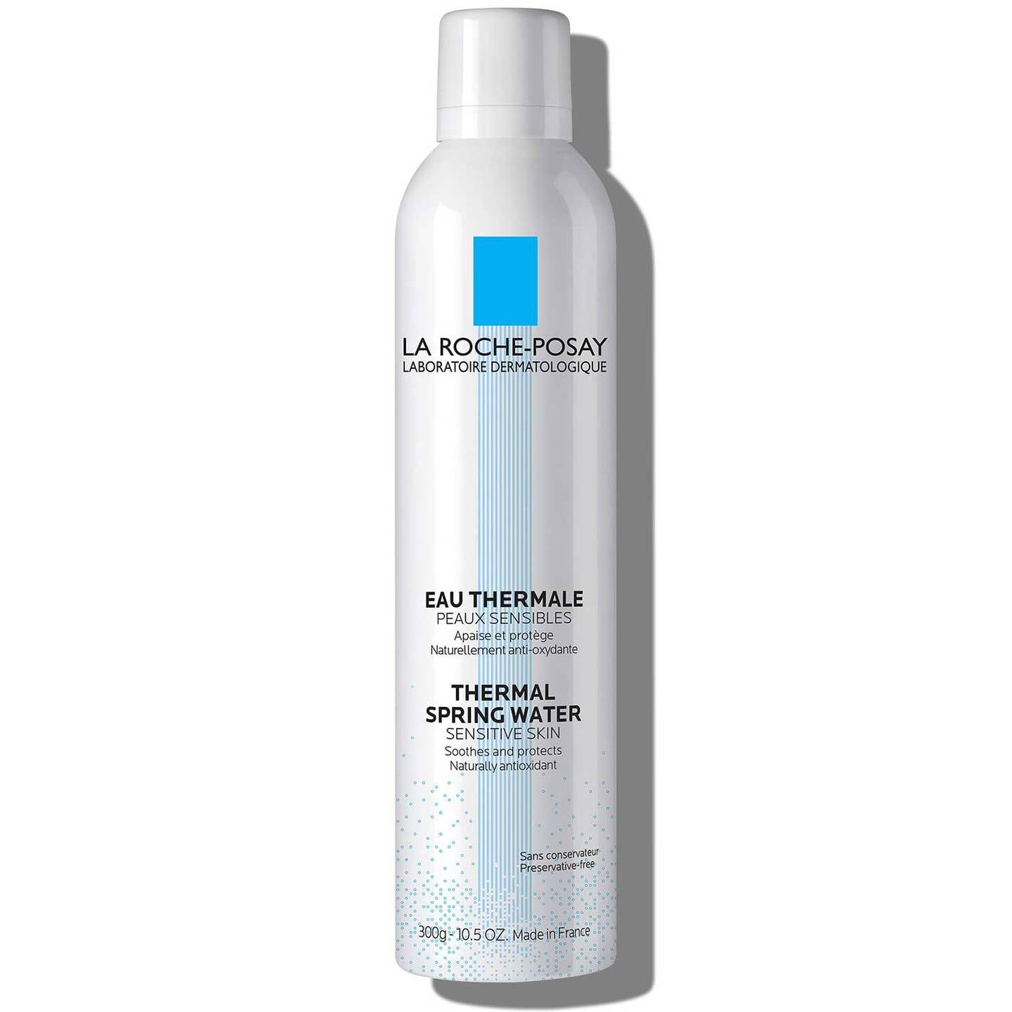 thermal-spring-water-face-mist-z4 thermal-spring-water-face-mist-facial-mist-3433422403-1.jpg