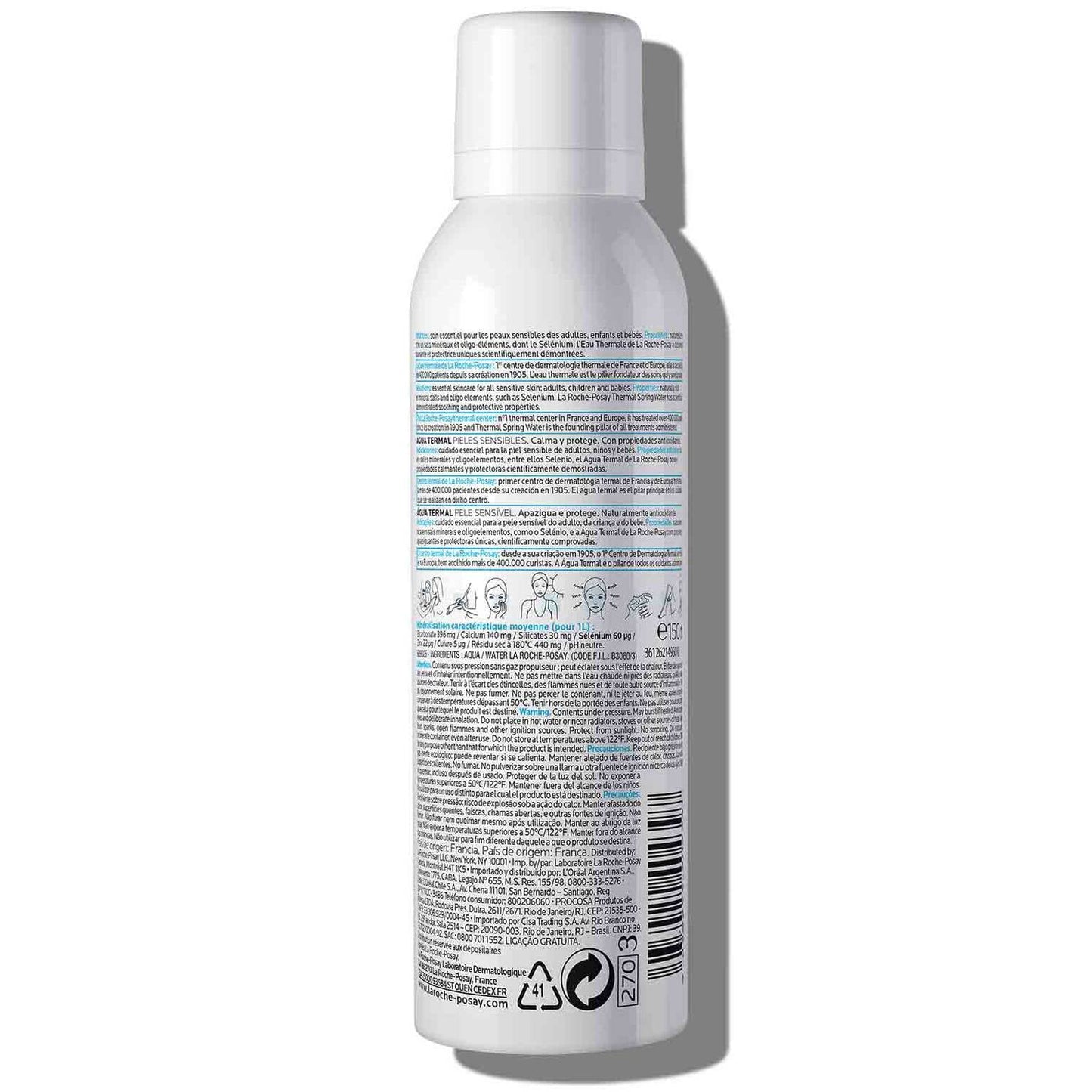 thermal-spring-water-face-mist-z4 thermal-spring-water-face-mist-facial-mist-face-spray-3433422404397-3.jpg