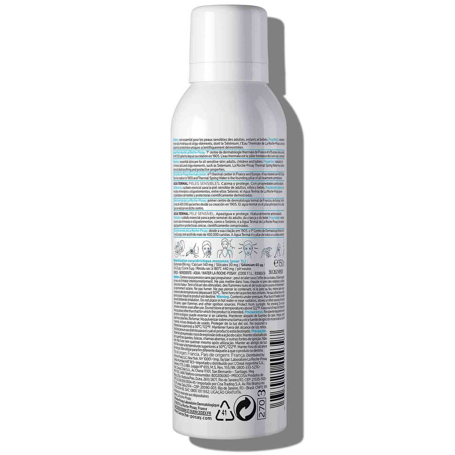 thermal-spring-water-face-mist-z4 thermal-spring-water-face-mist-facial-mist-face-spray-3433422404397-3.jpg